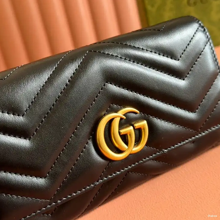 Gucci Bags 2407YZ0241 0713